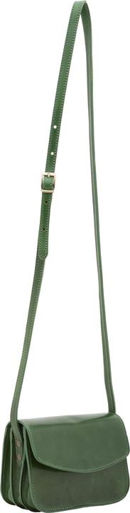 Actual product image Fratelli 5511