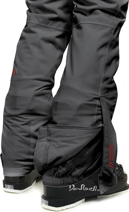 Actual product image Maier Sports Resi 2 MTEX ski pants (42)