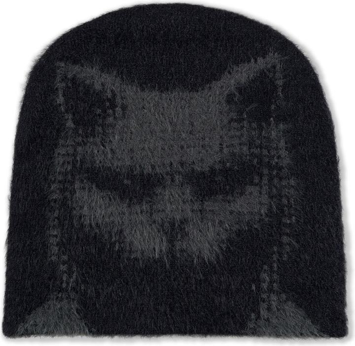 Produktbild RipnDip M40753