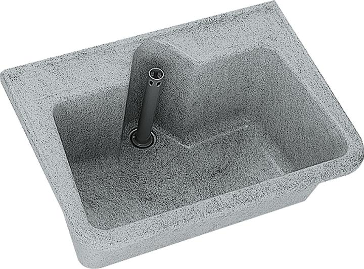 Actual product image Franke Washing trough (495 mm, 700 mm)