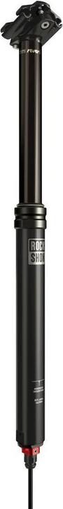 Immagine prodotto RockShox Reverb Stealth (31.60 mm)