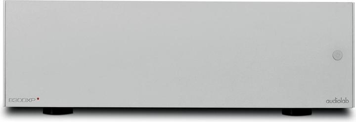 Image du produit Audiolab 8300 XP (Amplificateur de puissance)