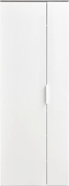 Image du produit Carry Home Galaverna (70 x 35 x 188 cm)