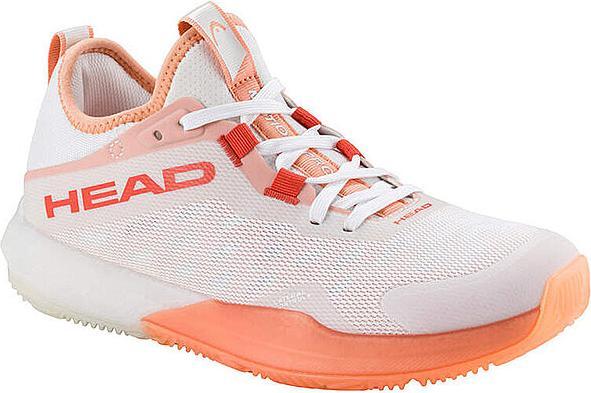 Head Padel Motion Pro
