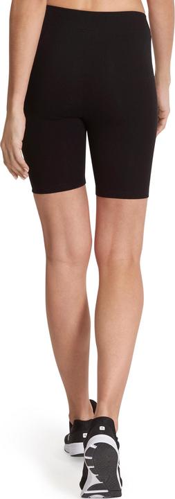 Actual product image Nyamba 500 (XXL)