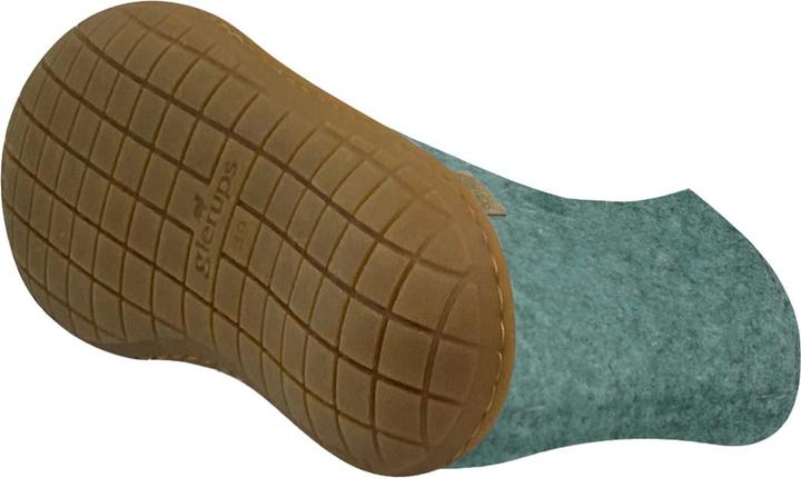 Produktbild Glerups Naturkautschuksohle Boots (37)