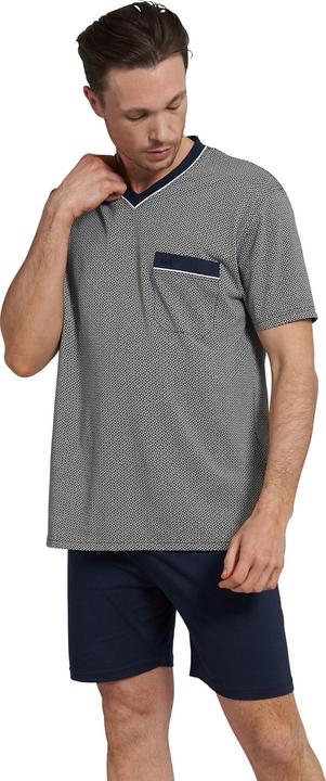 Immagine prodotto Götzburg Pantaloncini da uomo (54)