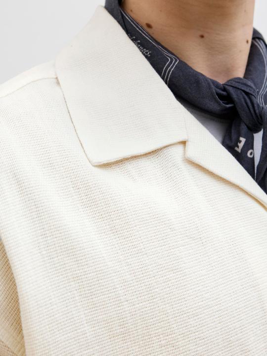 Immagine prodotto Jack & Jones Wide Fit Hemd Hemd (XL)