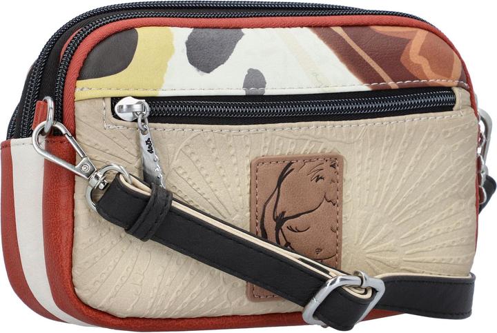 Produktbild Anekke Alma Umhängetasche 20 cm