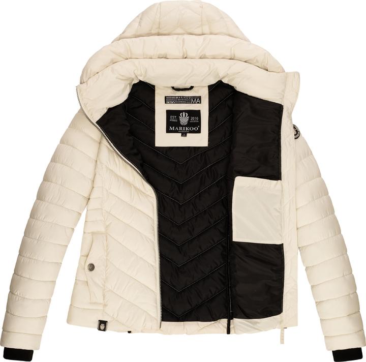 Actual product image Marikoo Kagomee (XXL)