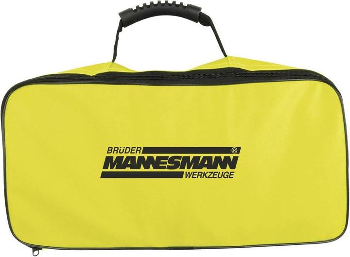 Mannesmann KFZ-Pannentasche