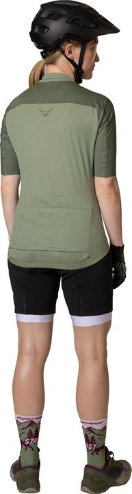 Produktbild Dynafit Ride Light Full-Zip Trikot (S)