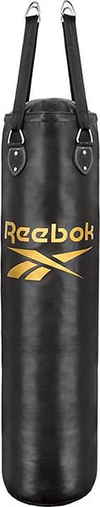 Image du produit Reebok Sac de frappe PU 120 cm 20 kg (30 cm, 21.10 kg)