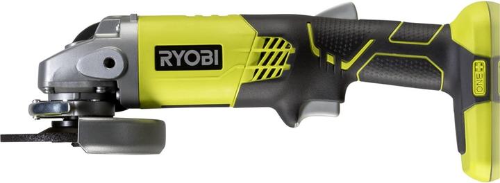 Produktbild Ryobi R180ag-0 (115 mm)