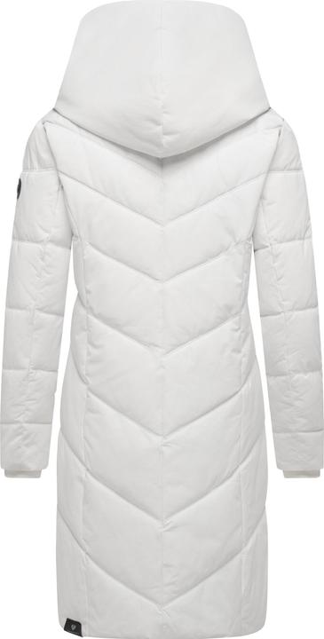 Image du produit Ragwear Natalka (3XL)
