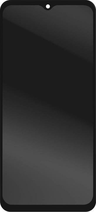 Produktbild Samsung GH82-33685A Ersatzdisplay (Galaxy Xcover 7)