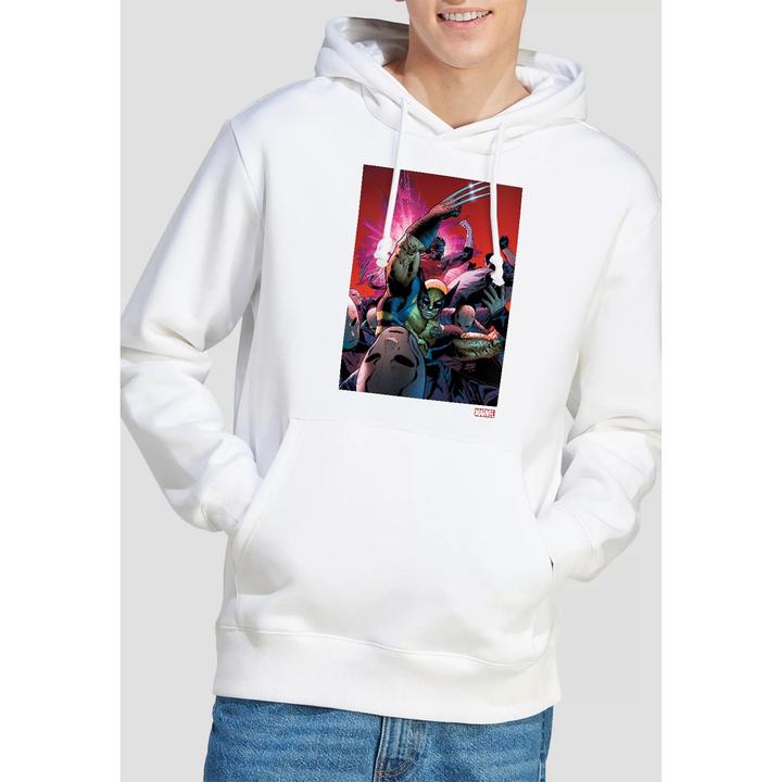 Immagine prodotto XMen Kapuzenpullover (S)