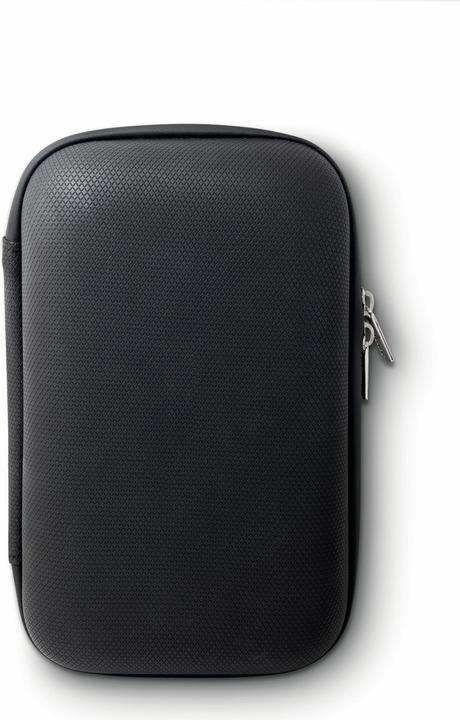 Actual product image Philips Multigroom series 7000
