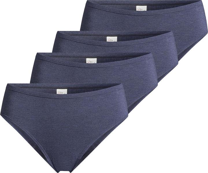 Immagine prodotto Nina von C. 4er Pack Light & Easy Jazz Pants (42, XL, confezione da 4)