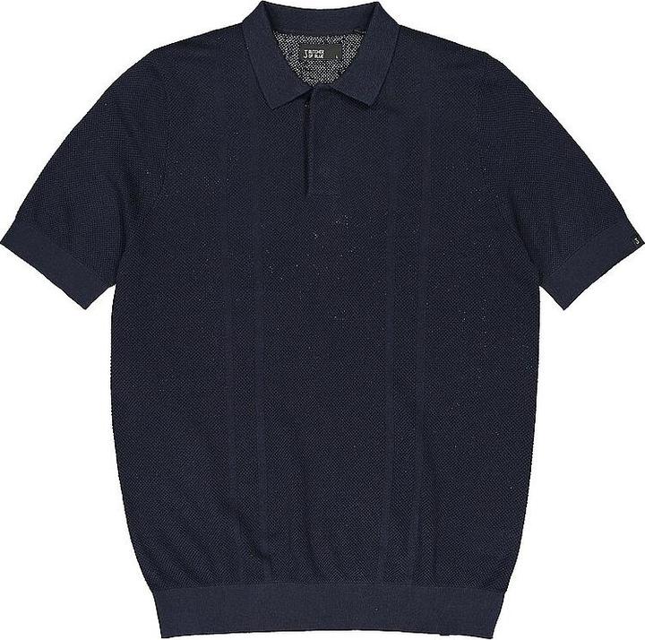 Butcher of Blue Poloshirt RIPLEY (M)