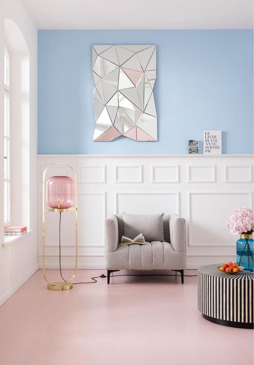 Produktbild Kare Design Prisma (80 x 120 cm)