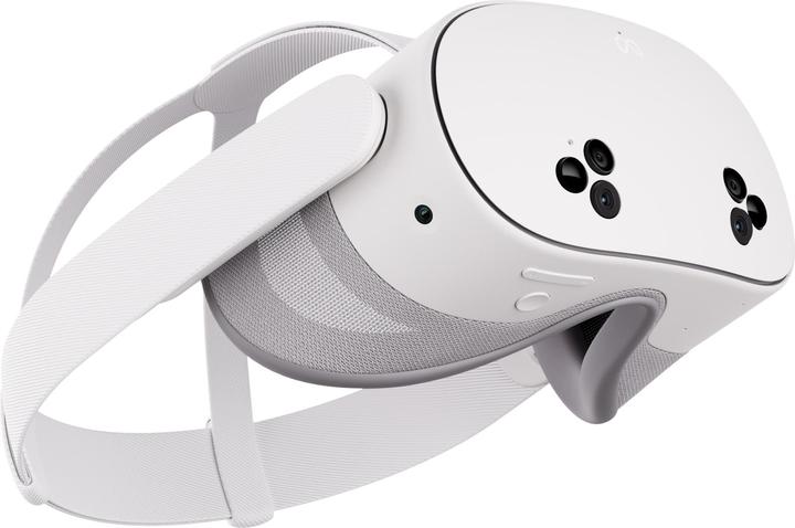 Image du produit Meta Meta Quest 3S Insert de casque respirant