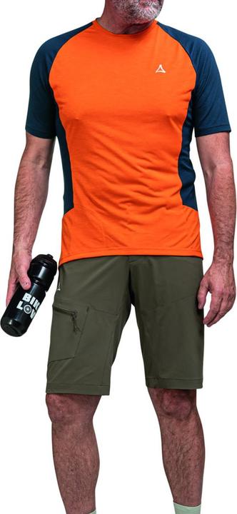 Produktbild Schöffel Shirt Auvergne (54)
