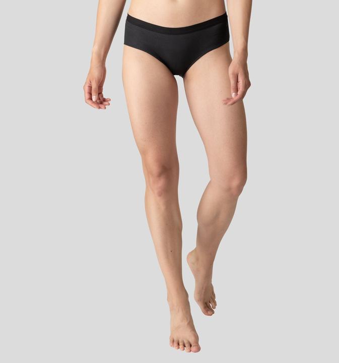 Produktbild Odlo Active (XS)