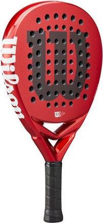 Immagine prodotto Wilson Racchetta da padel Bela Pro V2.5