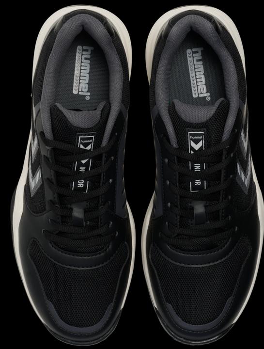 Image du produit hummel All court (41)