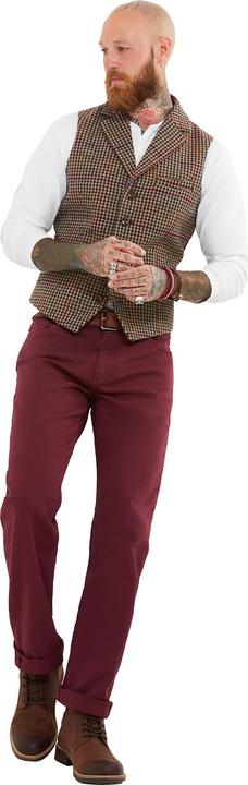Image du produit Joe Browns Jeans de style chino (W50/L32)