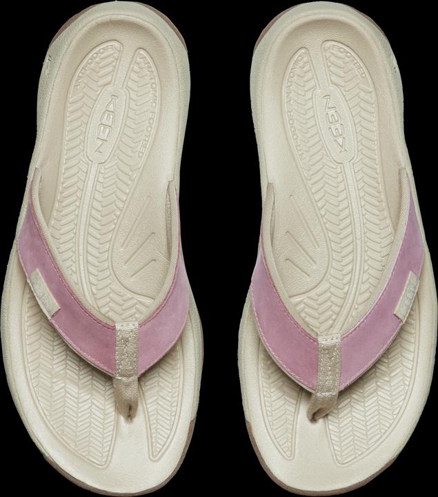 Produktbild Keen W Kona Flip PCL (37.5)