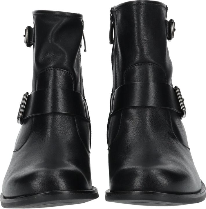 Actual product image Paul Green Boots 8279-026 02 (36)