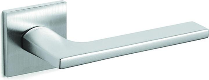 Olivari Handle sets Lotus Q (Door handle)