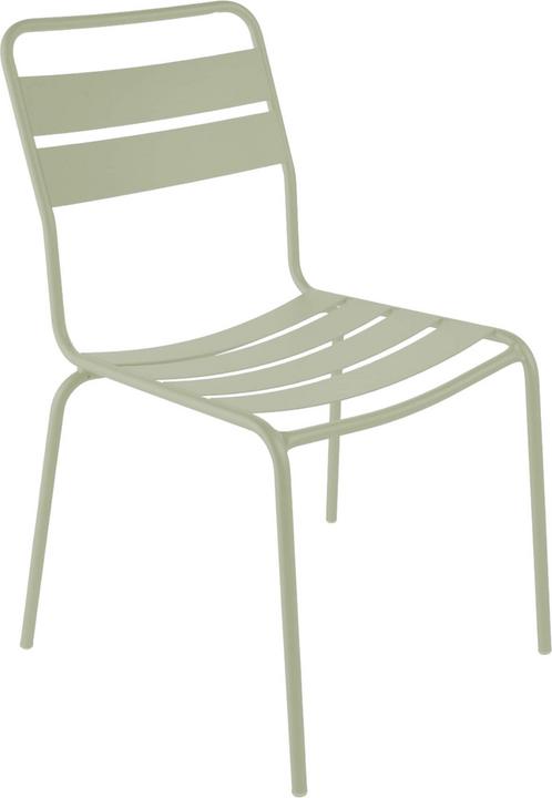 Immagine prodotto Schaffner Glarona