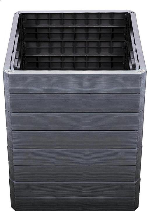 Actual product image Garantia Ergo Quadro