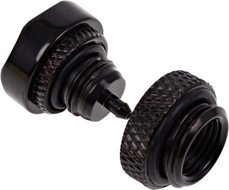 Image du produit Alphacool Soupape de décharge de la pression d'Icicle