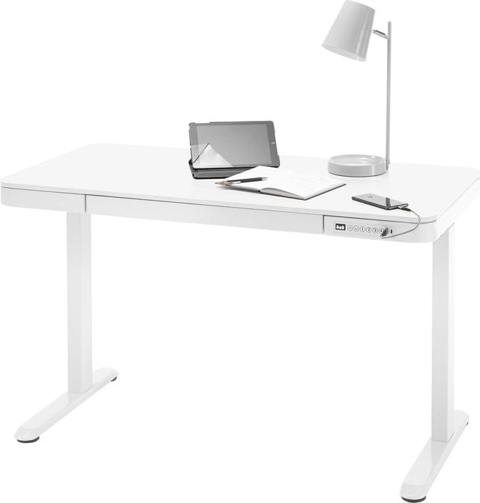 Actual product image Robas Lund Barco (60 x 120 x 72 cm)