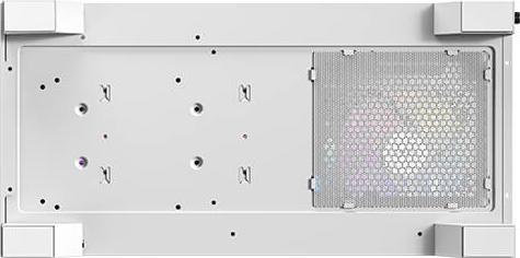 Image du produit Antec CX700 RGB Elite (ITX, mATX, ATX)