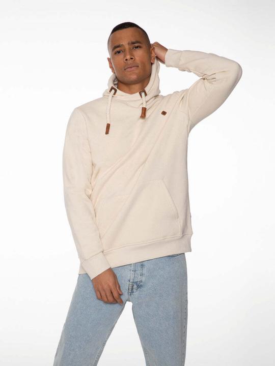 Actual product image Protest SWEATSHIRT NXG TANAKATO 21 hoody (S)