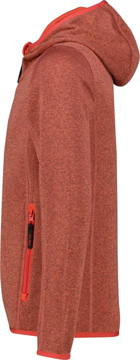 Actual product image Meru Warrington G (140)