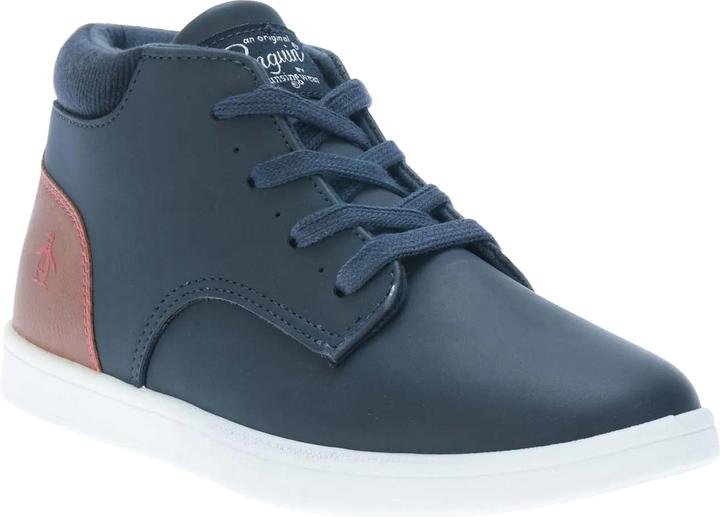 Immagine prodotto Original Penguin Miles Stivaletti Bambini (36)