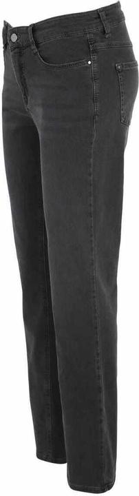 Produktbild MAC Jeans Jeans (W32/L32)