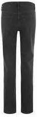 Produktbild MAC Jeans Jeans (W32/L32)