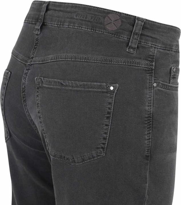 Produktbild MAC Jeans Jeans (W32/L32)