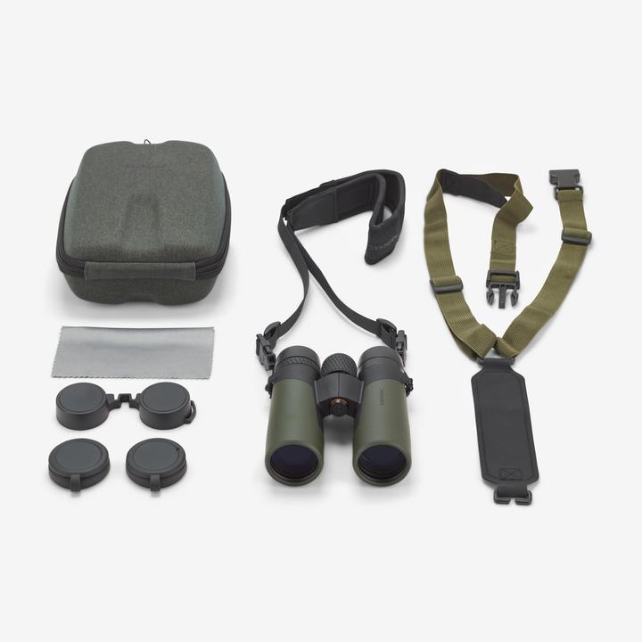 Actual product image Solognac 900