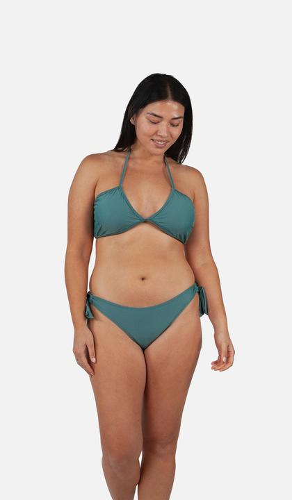 Produktbild Barts Kelli Bikini Briefs (38)