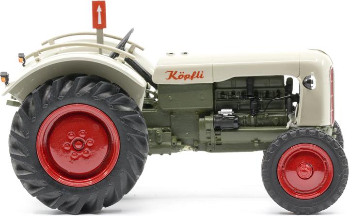 Image du produit Arwico Swissline J-1133 Vampire DH-100