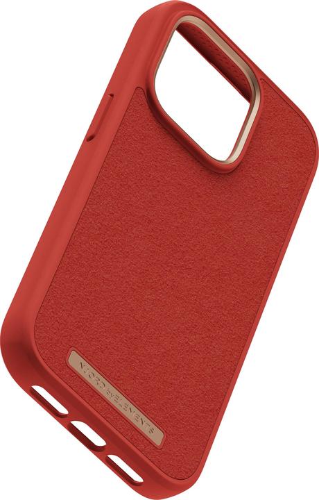Image du produit Njord Comfort+ (Apple iPhone 14 Pro)