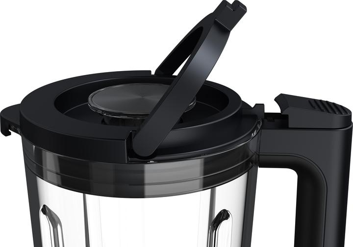 Image du produit Haier Mixeur sur socle Series 5 (1200 W)